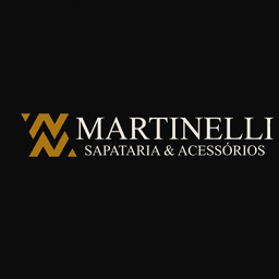 Martinelli