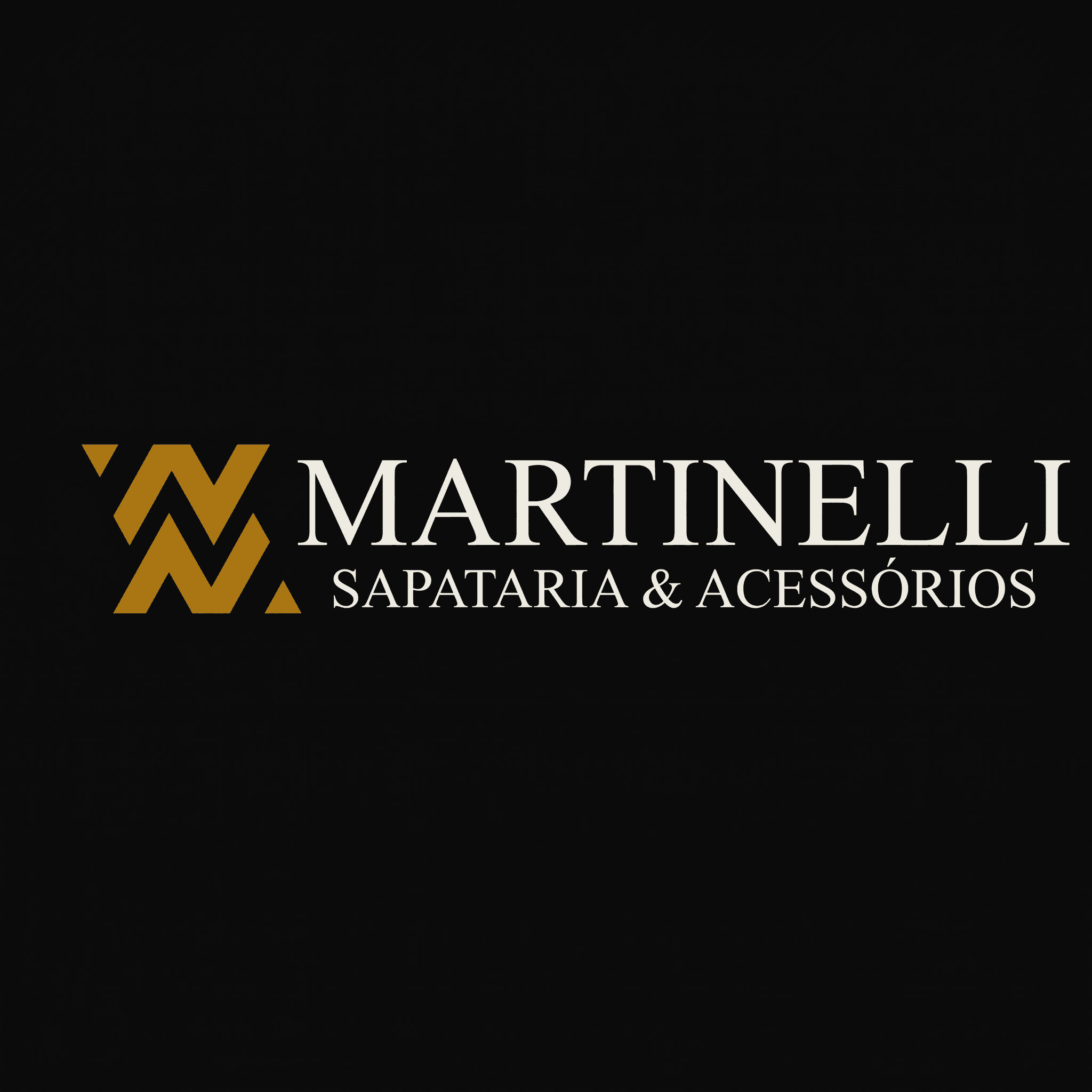 Martinelli Sapataria & Acessórios