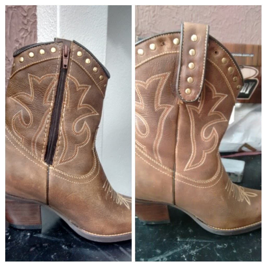Bota